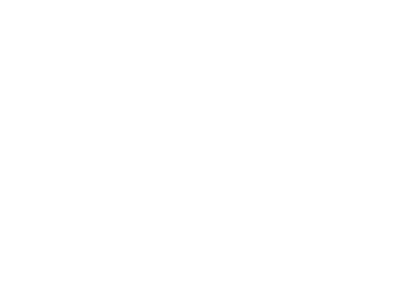 Westcourts - 6TH OF OCTOBER CITY's logo