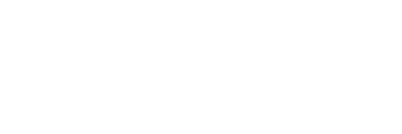 Zahra - NEW ALAMEIN's logo
