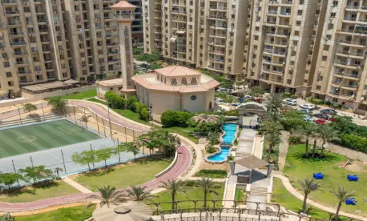 Redefining Sahel as a Year-Round Destination