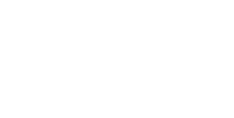 Skyline - MAADI RING ROAD's logo