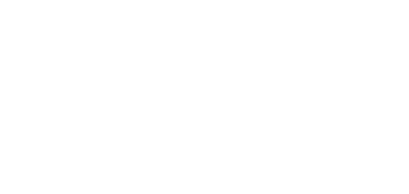One Kattameya - New Cairo's logo