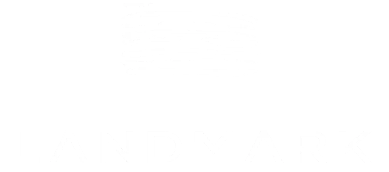 Landmark - ZAHRAA EL MAADI's logo