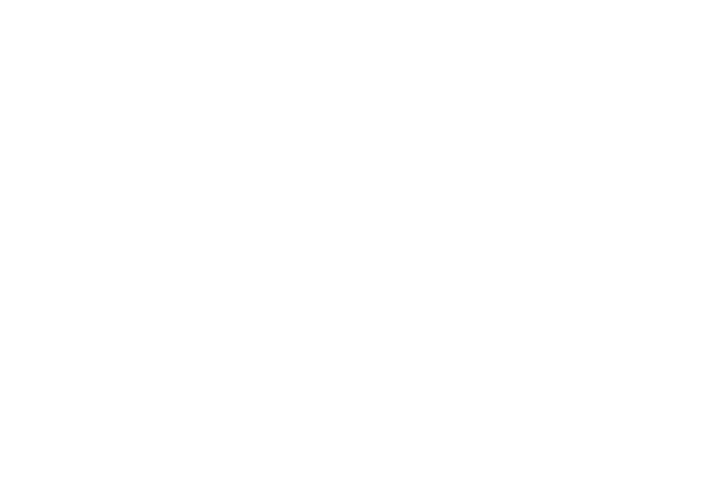 Lakefront - 6TH OF OCTOBER CITY's logo