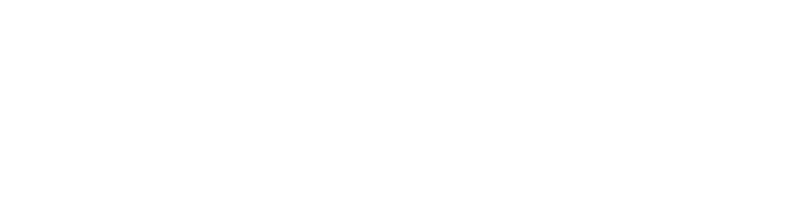 Kattameya Gate - Ring Road's logo