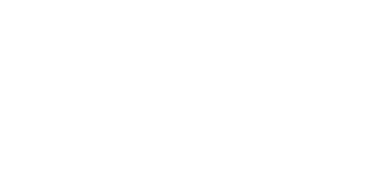 Gate Way Business District - Kattameya's logo
