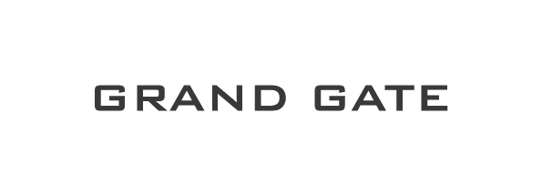 Grand Gate - MAADI RING ROAD's logo