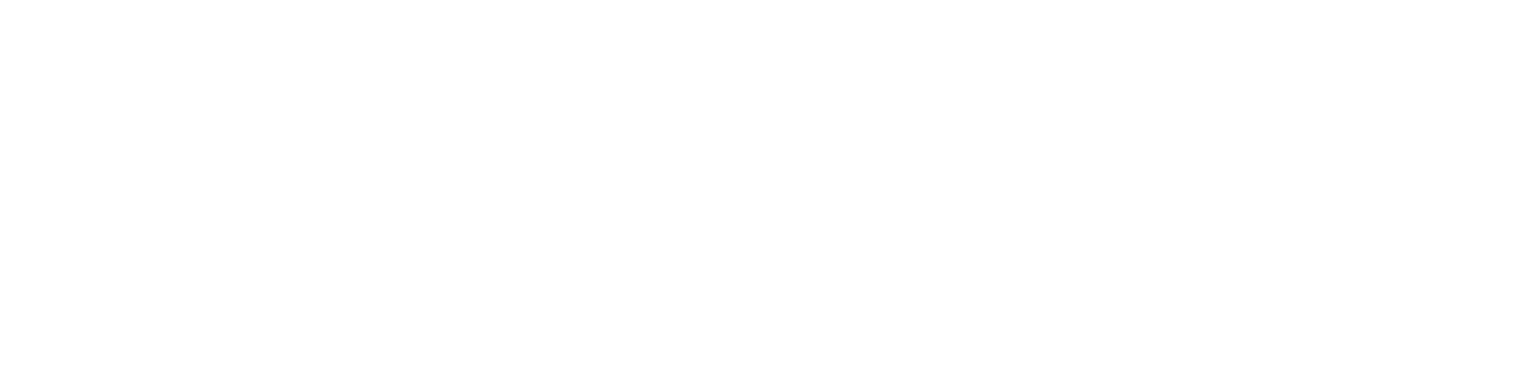 Click For Morshedy Home